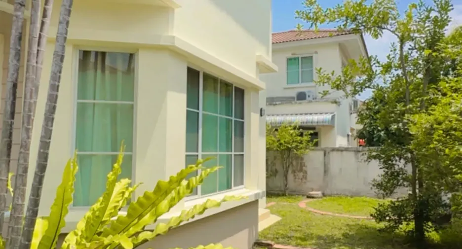 For rent 3 bedrooms house in Mueang Chiang Mai, Chiang Mai