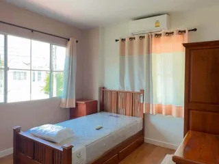 For rent 3 bedrooms house in Mueang Chiang Mai, Chiang Mai