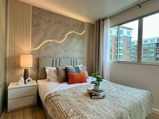 Продажа 1 кровать кондо в Катху, Пхукет