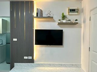 Продажа 1 кровать кондо в Катху, Пхукет