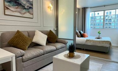 For sale 1 Beds condo in Kathu, Phuket