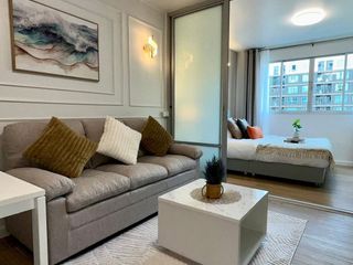 Продажа 1 кровать кондо в Катху, Пхукет