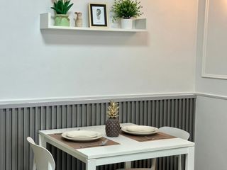 Продажа 1 кровать кондо в Катху, Пхукет