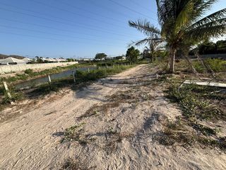 Terreno en venta en Hua Hin, Prachuap Khiri Khan