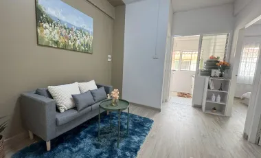 Condo en venta de estudio en Mueang Chiang Mai, Chiang Mai