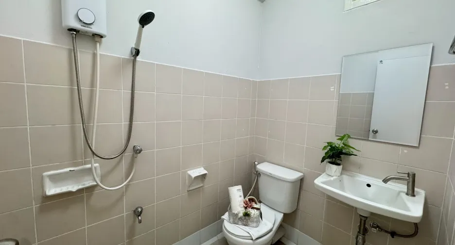 For sale スタジオ condo in Mueang Chiang Mai, Chiang Mai