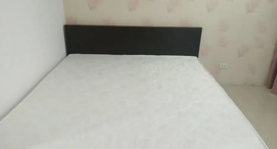 Wohnung zur Miete mit Studio in San Sai, Chiang Mai