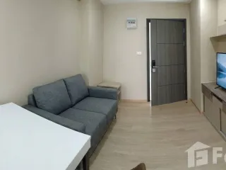 À louer 1 chambre condo à Mueang Chiang Mai, Chiang Mai