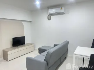 For Rent 1 Bedroom Condo In Mueang Chiang Mai