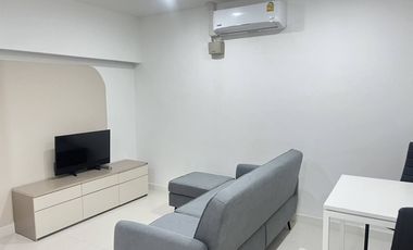 À louer 1 chambre condo à Mueang Chiang Mai, Chiang Mai