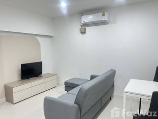 For Rent 1 Bedroom Condo In Mueang Chiang Mai