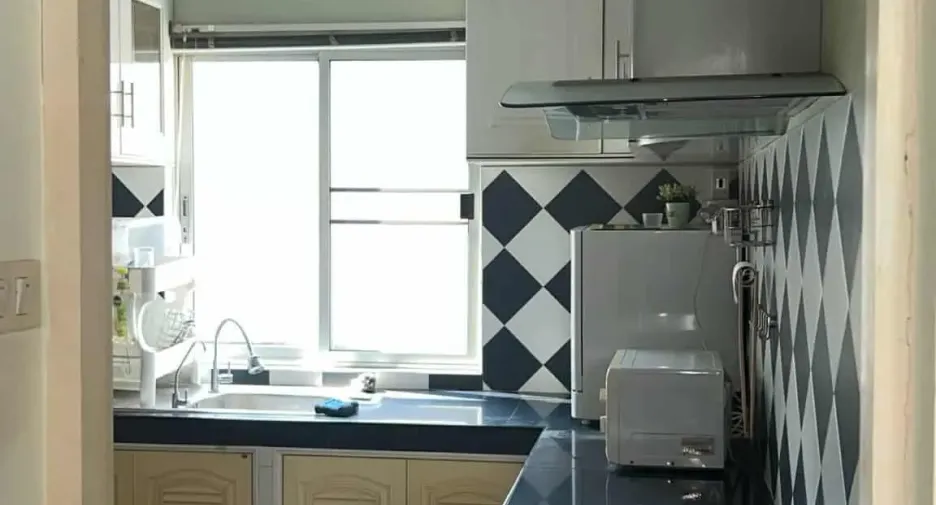For rent 3 bedrooms house in San Kamphaeng, Chiang Mai