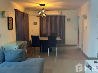 For rent 3 bedrooms house in San Kamphaeng, Chiang Mai