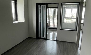 Продажа 1 кровать кондо в Банг Капи, Бангкок