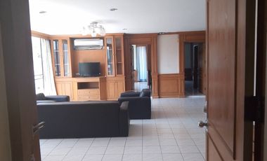 Apartment zur Miete mit 2 Zimmer in Watthana, Bangkok