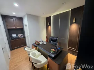 À vendre 4 chambres maison à Bang Phli, Samut Prakan