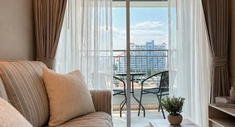 Wohnung zum Kauf mit 1 Zimmer 