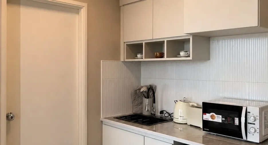 Wohnung zum Kauf mit 1 Zimmer 