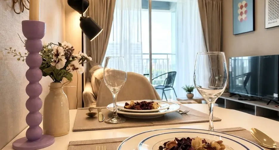 Wohnung zum Kauf mit 1 Zimmer 