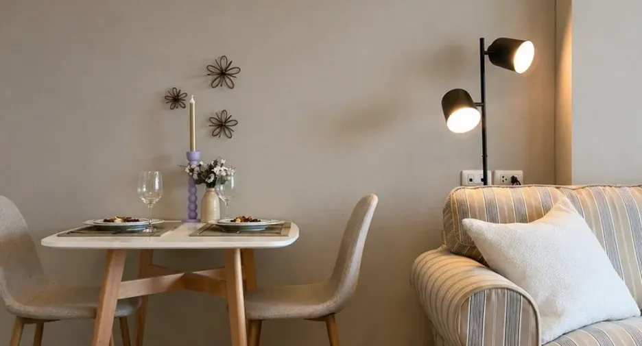 Wohnung zum Kauf mit 1 Zimmer 