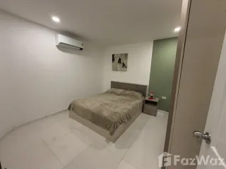 Wohnung zur Miete mit 2 Zimmer in Mueang Chiang Mai, Chiang Mai