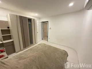 Wohnung zur Miete mit 2 Zimmer in Mueang Chiang Mai, Chiang Mai