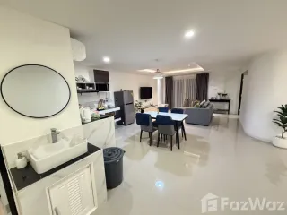 For Rent 2 Bedroom Condo In Mueang Chiang Mai