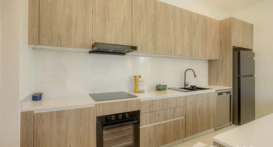 Villa en venta y en alquiler de 2 habitaciones en Thalang, Phuket