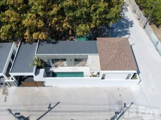 Villa en venta y en alquiler de 2 habitaciones en Thalang, Phuket