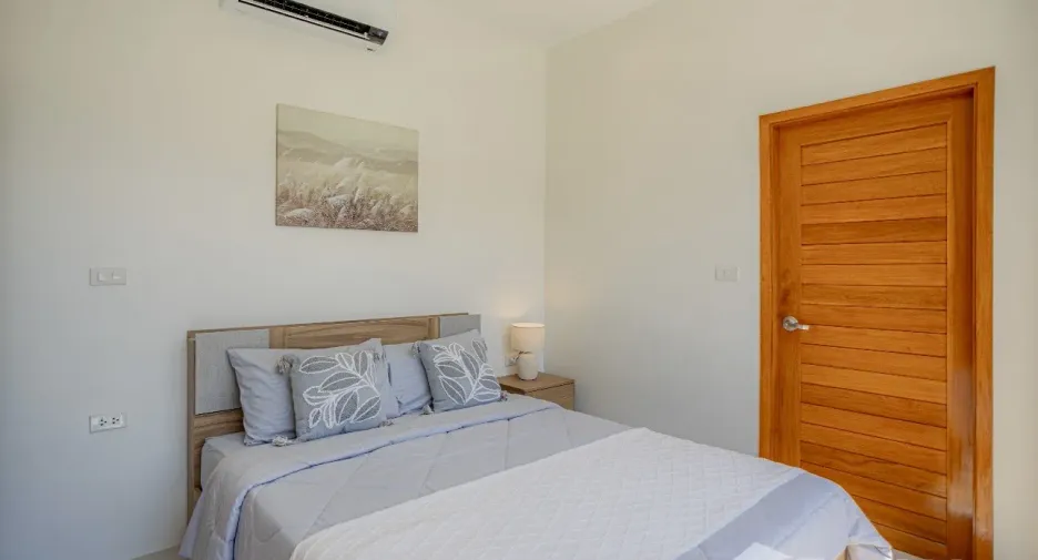 Villa en venta y en alquiler de 2 habitaciones en Thalang, Phuket