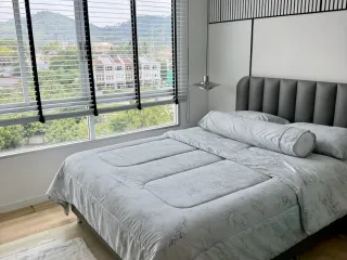 For Rent 1 Bedroom Condo In Kathu, Phuket