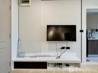 For rent 1 bed condo in Kathu, Phuket