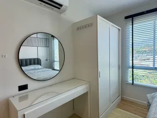 For rent 1 bed condo in Kathu, Phuket