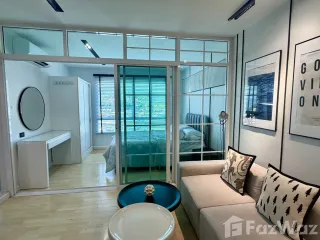 For rent 1 bed condo in Kathu, Phuket