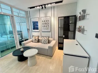 For rent 1 bed condo in Kathu, Phuket