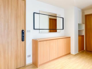 For sale 3 ベッドルーム apartment in Thalang, Phuket