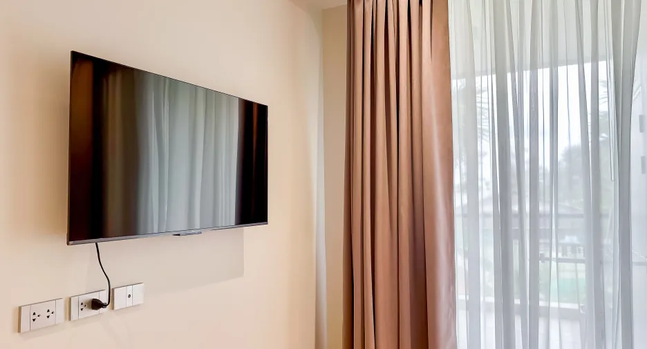 For sale 3 bedrooms apartment in Thalang, Phuket