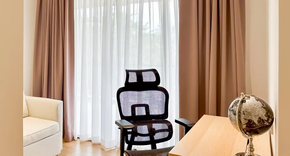For sale 3 bedrooms apartment in Thalang, Phuket