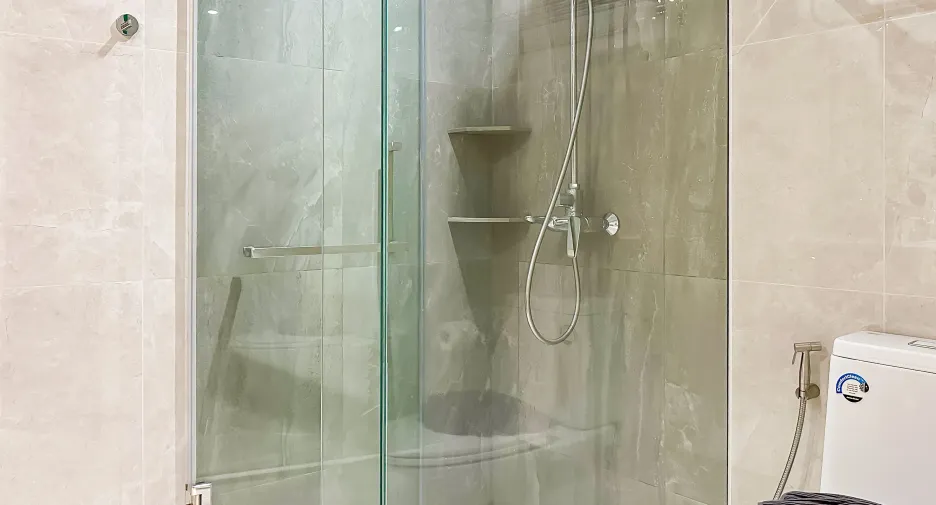 For sale 3 bedrooms apartment in Thalang, Phuket