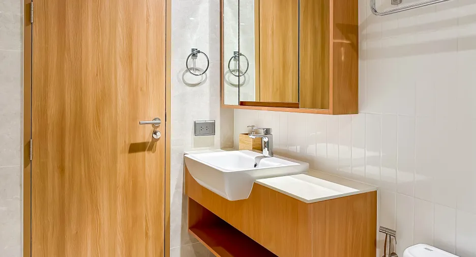 For sale 3 bedrooms apartment in Thalang, Phuket