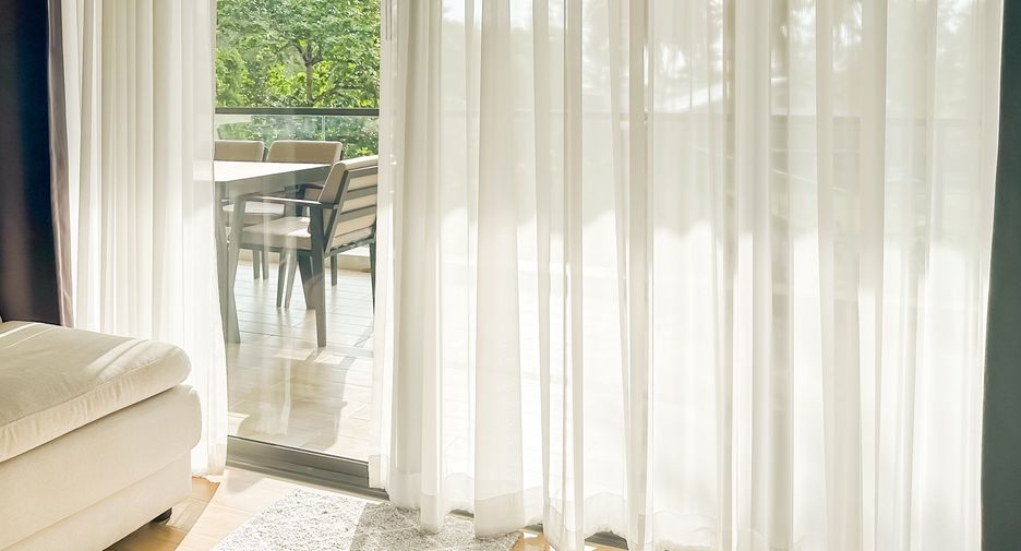 For sale 3 bedrooms apartment in Thalang, Phuket
