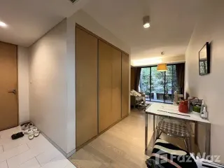 出售 公寓 公寓 在 Watthana, 曼谷