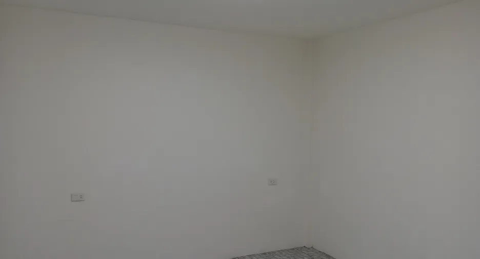 For sale 1 bed house in Bang Saphan, Prachuap Khiri Khan