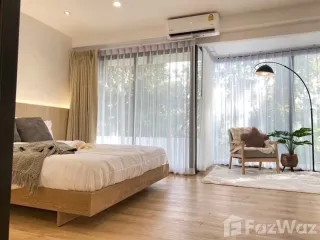 Продажа студия кондо в Mueang Chiang Mai, Чианг Маи