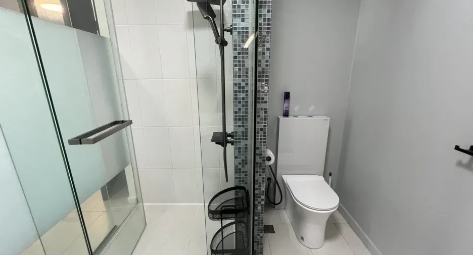 À louer 1 chambre condo à North Pattaya, Pattaya