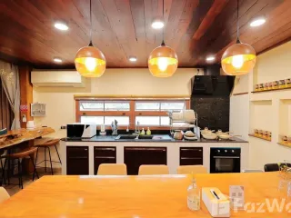 For sale 4 bedrooms house in San Sai, Chiang Mai