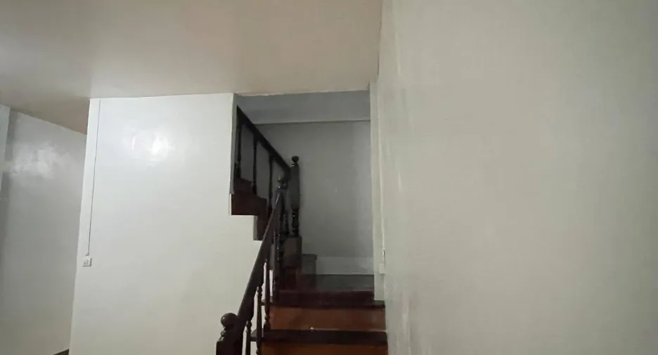Reihenhaus zur Miete mit 3 Zimmer in Phra Khanong, Bangkok