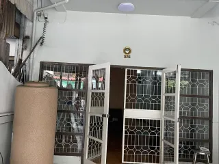 For rent 3 ベッドルーム townhouse in Phra Khanong, Bangkok