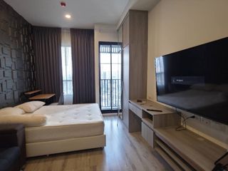 For rent 1 Beds condo in Chatuchak, Bangkok