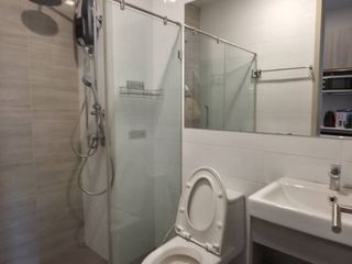 For rent 1 Beds condo in Chatuchak, Bangkok